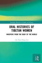 Oral Histories Of Tibetan Women