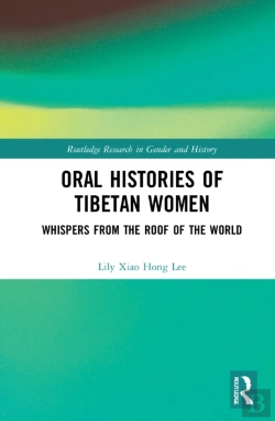Bertrand.pt - Oral Histories Of Tibetan Women