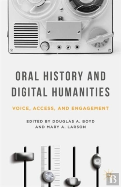 Bertrand.pt - Oral History And Digital Humanities