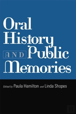 Bertrand.pt - Oral History And Public Memories