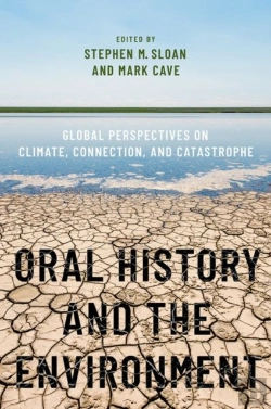 Bertrand.pt - Oral History And The Environment