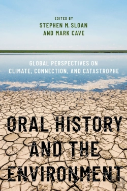 Bertrand.pt - Oral History And The Environment