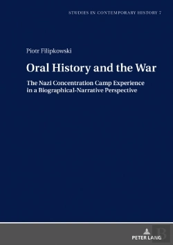 Bertrand.pt - Oral History And The War