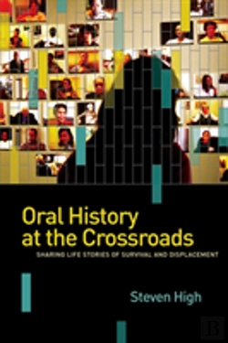 Bertrand.pt - Oral History At The Crossroads