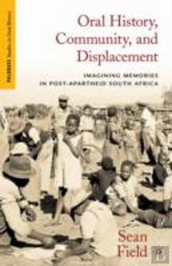 Bertrand.pt - Oral History Community & Displa