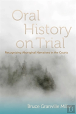 Bertrand.pt - Oral History On Trial
