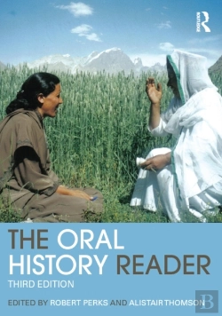 Bertrand.pt - Oral History Reader