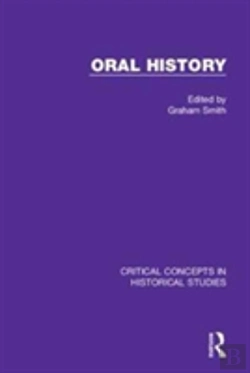 Bertrand.pt - Oral History