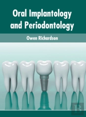 Oral Implantology And Periodontology