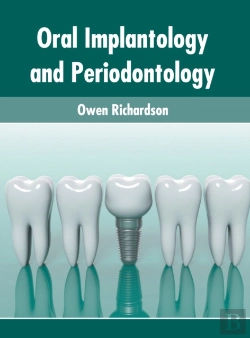 Bertrand.pt - Oral Implantology And Periodontology