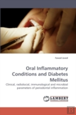 Bertrand.pt - Oral Inflammatory Conditions And Diabete