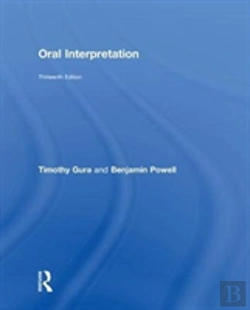 Bertrand.pt - Oral Interpretation