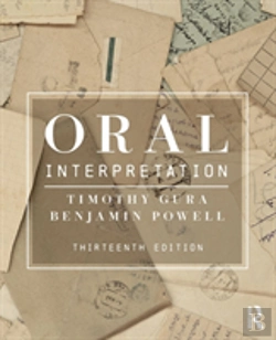 Bertrand.pt - Oral Interpretation