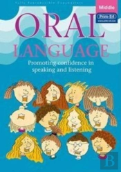 Oral Language