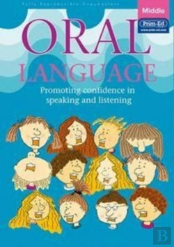 Bertrand.pt - Oral Language