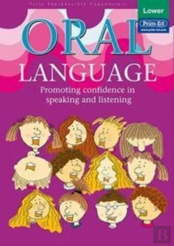 Bertrand.pt - Oral Languagelower