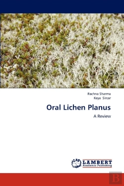Bertrand.pt - Oral Lichen Planus