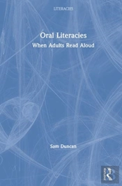 Oral Literacies