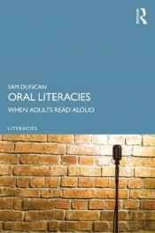 Oral Literacies