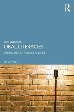 Bertrand.pt - Oral Literacies