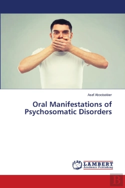Bertrand.pt - Oral Manifestations Of Psychosomatic Disorders