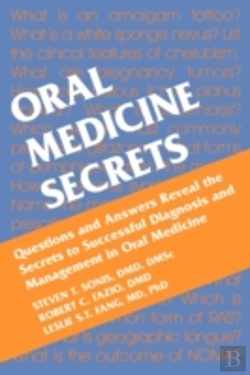Bertrand.pt - Oral Medicine Secrets
