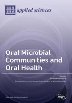 Oral Microbial Communities And Oral Health