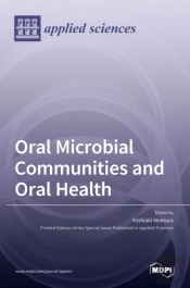 Oral Microbial Communities And Oral Health