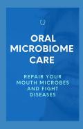 Oral Microbiome Care