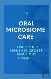 Oral Microbiome Care