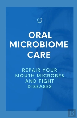 Bertrand.pt - Oral Microbiome Care