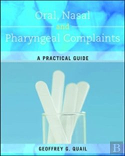 Bertrand.pt - Oral, Nasal And Pharyngeal Complaints
