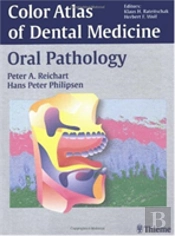 Oral Pathology