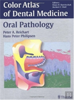 Bertrand.pt - Oral Pathology