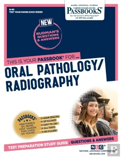Bertrand.pt - Oral Pathology/Radiography