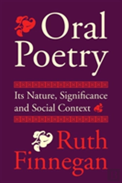 Bertrand.pt - Oral Poetry