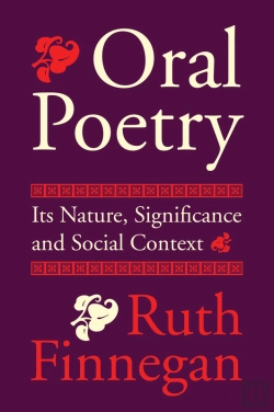 Bertrand.pt - Oral Poetry
