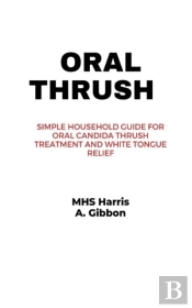Oral Thrush