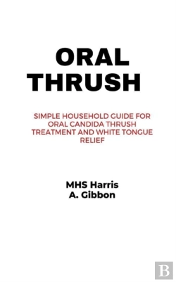 Bertrand.pt - Oral Thrush