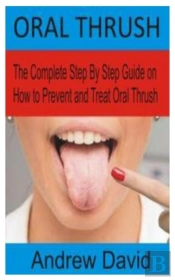 Oral Thrush