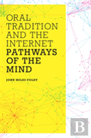Oral Tradition And The Internet