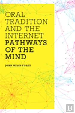 Bertrand.pt - Oral Tradition And The Internet