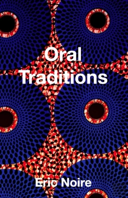 Bertrand.pt - Oral Tradition
