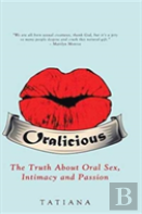 Oralicious