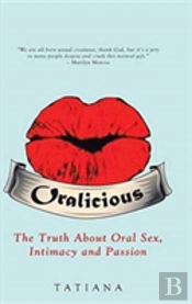 Oralicious