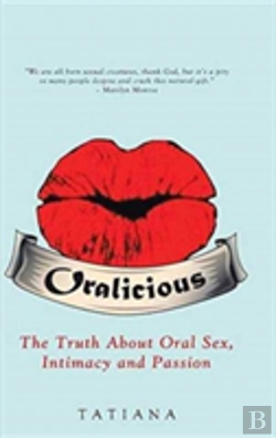 Bertrand.pt - Oralicious