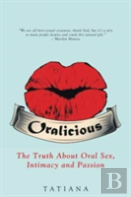 Oralicious