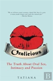Oralicious