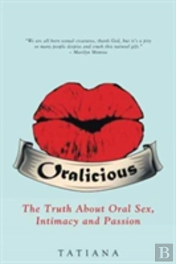 Bertrand.pt - Oralicious
