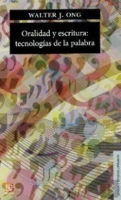 Oralidad Y Escritura  